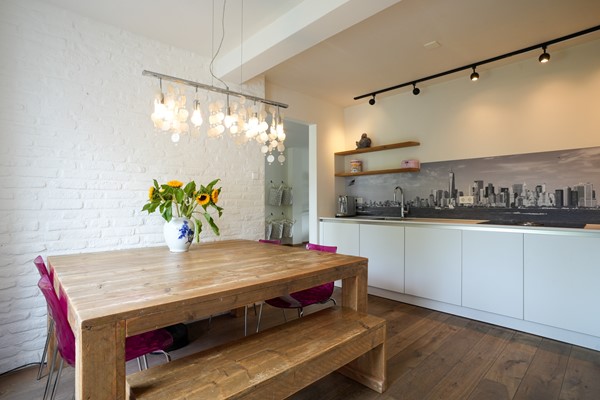 Medium property photo - Beatrixstraat 7, 6267 BD Cadier en Keer